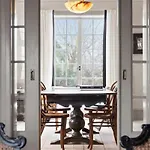Personality And Vintage Aesthetics On Langeland Σπίτι διακοπών Tranekær